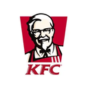 kfcccc