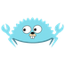 uion
