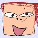 InvalidUsername