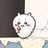 qwwe01