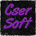 CserSoft