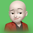 linchao10058