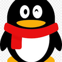 moyuman