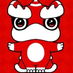 avenhen