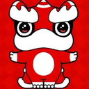 avenhen