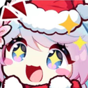 VJian