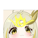 eephee
