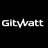 GitWatt