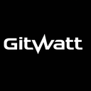 GitWatt