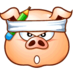 GavinHsueh