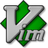 Vim