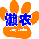 LazyCoder0101