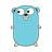 cogo