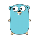 cogo