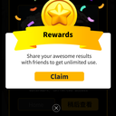 wangxiansheng2