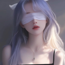 liyixiang