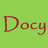 docy2015