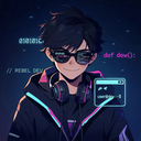 dliu