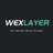 WexLayer