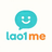 lizhe150111