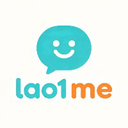 lizhe150111