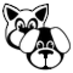 huayanqiaq