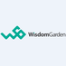 wisdomgarden