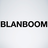 blanboom