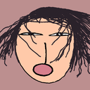iCollin