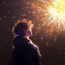 tsuna
