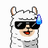 alpacabro