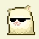 alpacabro