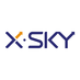 Xsky2015