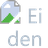 Eiden