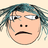 andy7076
