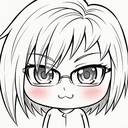 popyui