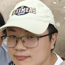 muccav