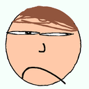 slcun
