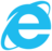 InternetExplorer