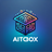 aitobox