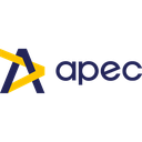 APEC