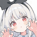 kotoyuuko