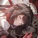 kotoyuuko