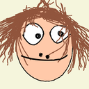 liaojl