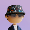brucewzp
