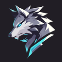 Wolfy