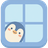 netme