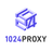 1024proxyofficia
