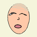 scguanzhong