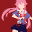 wsjwqq